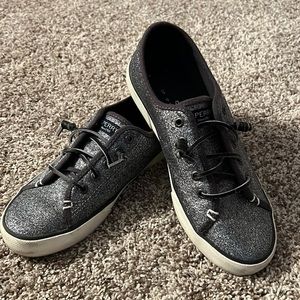 Sperry women’s shoes